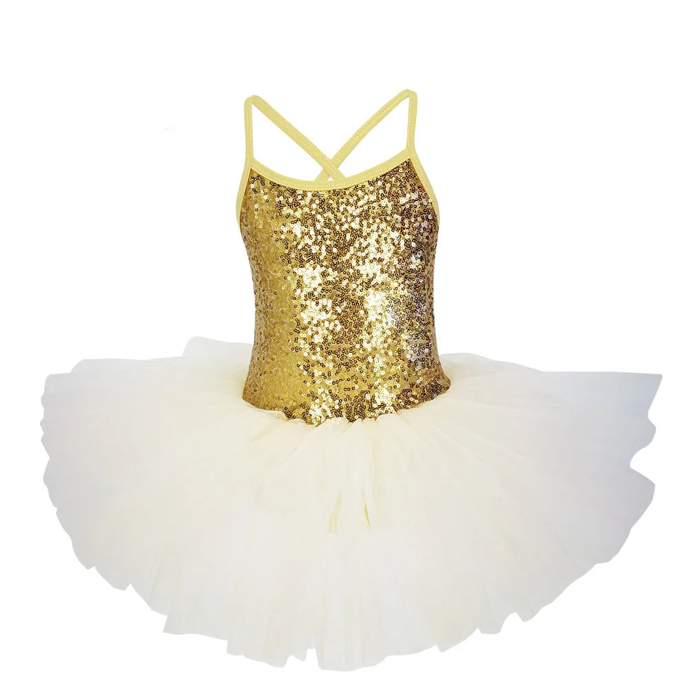 collant infantil de 3-4 anos( etiqueta6)