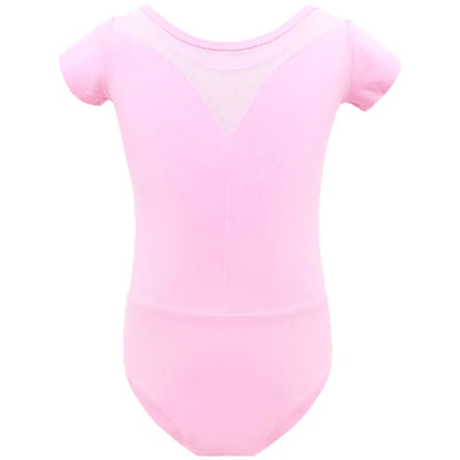collant infantil de
