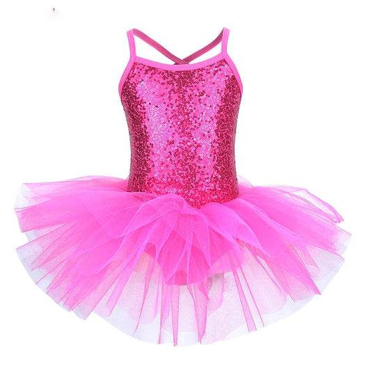 collant infantil de 7-8 anos(etiqueta10)