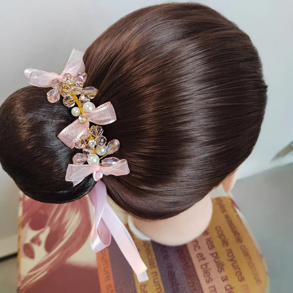 faixa de cabelo