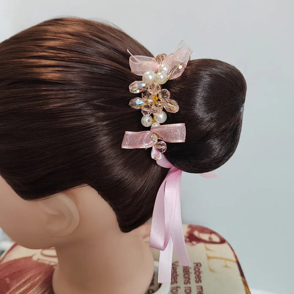 faixa de cabelo