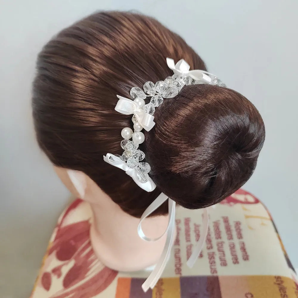 faixa de cabelo