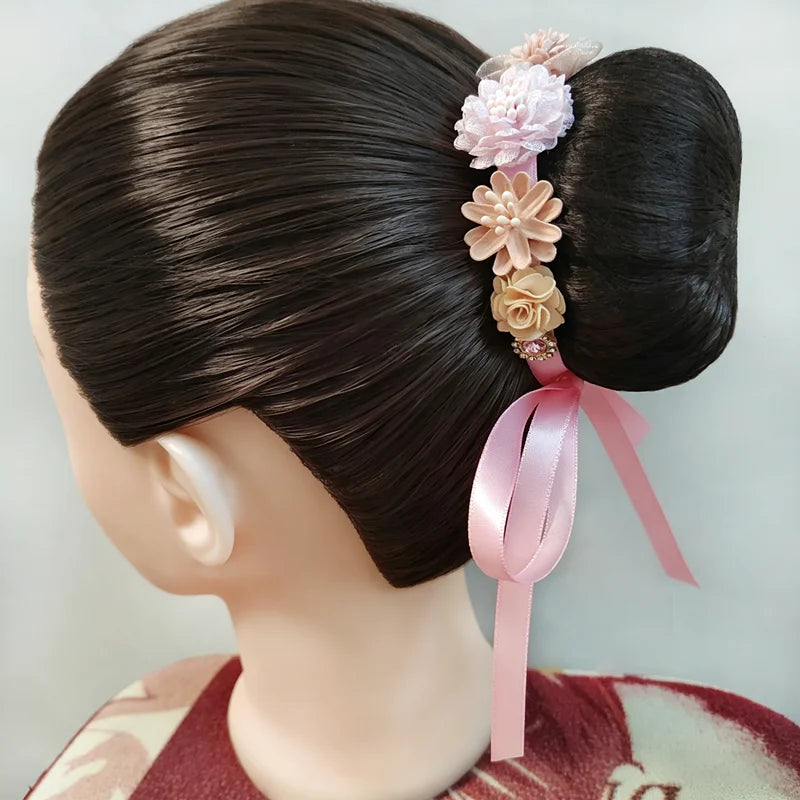 faixa de cabelo