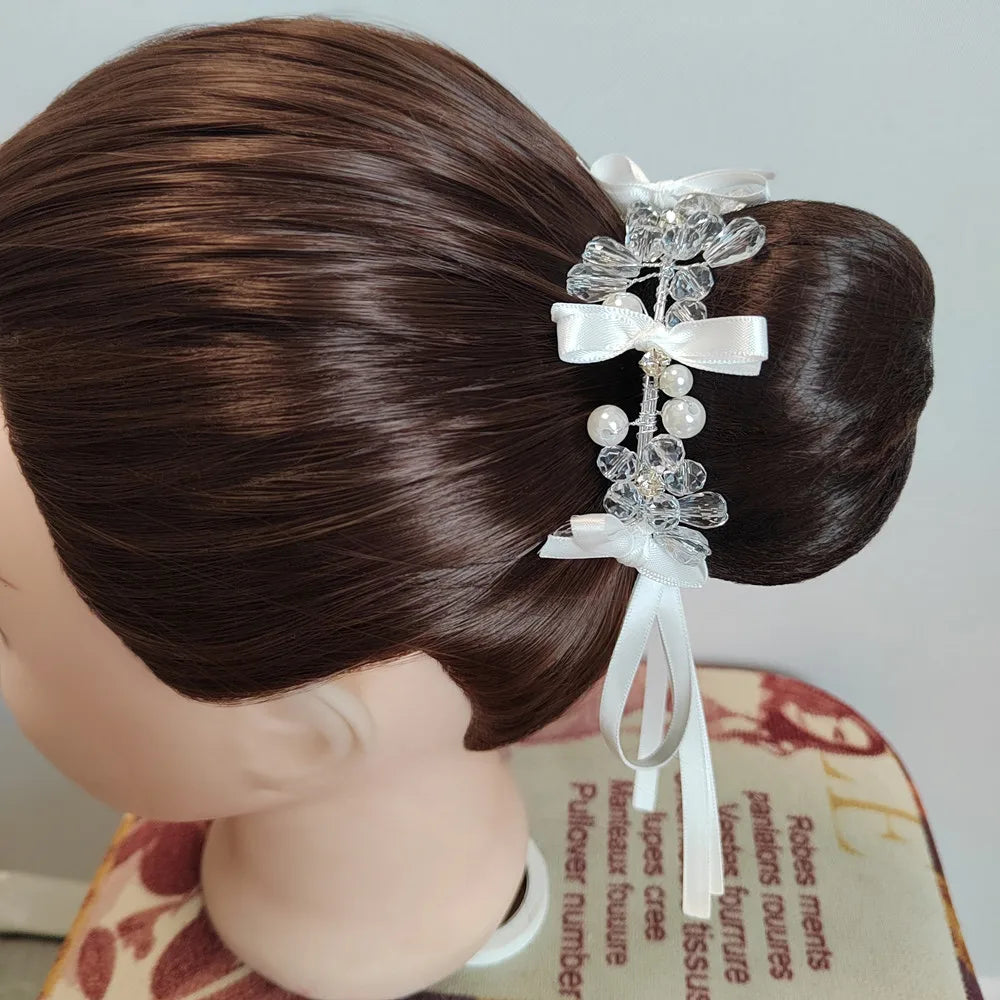 faixa de cabelo