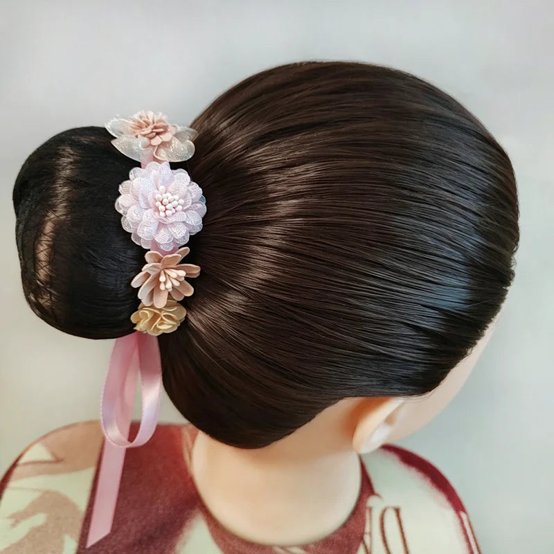 faixa de cabelo