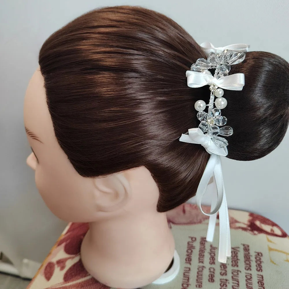 faixa de cabelo