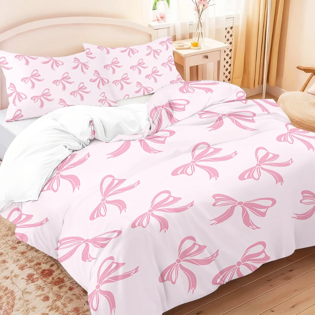 jogo de cama 264x229cm-us-king