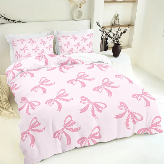 jogo de cama