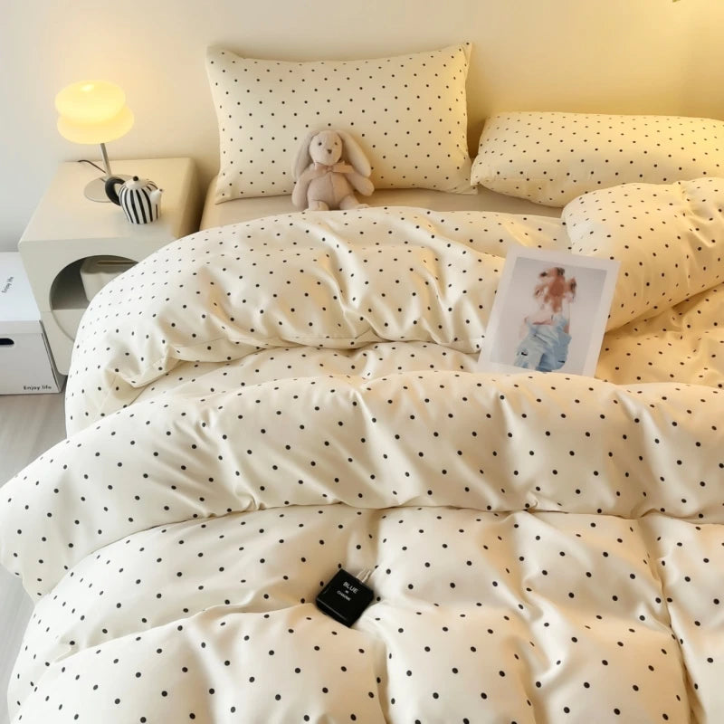 jogo de cama