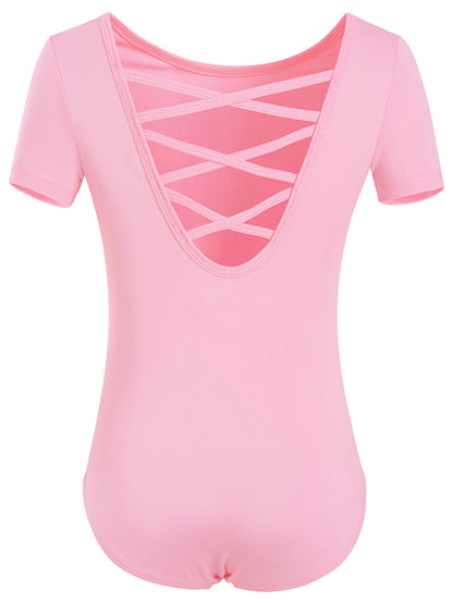 macacão infantil de rosa