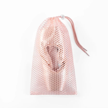 mochila de ballet