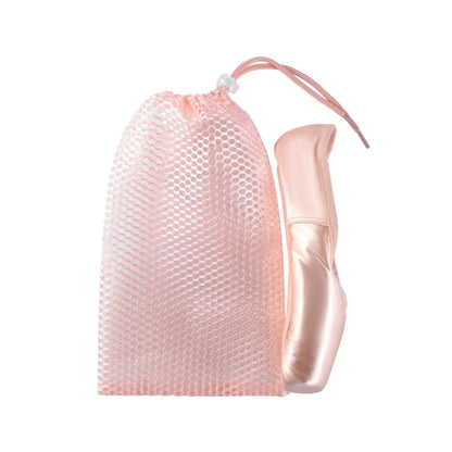 mochila de ballet