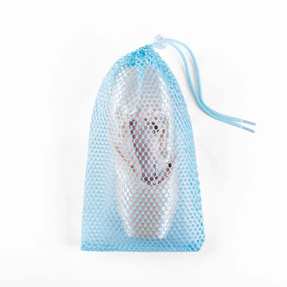 mochila de ballet