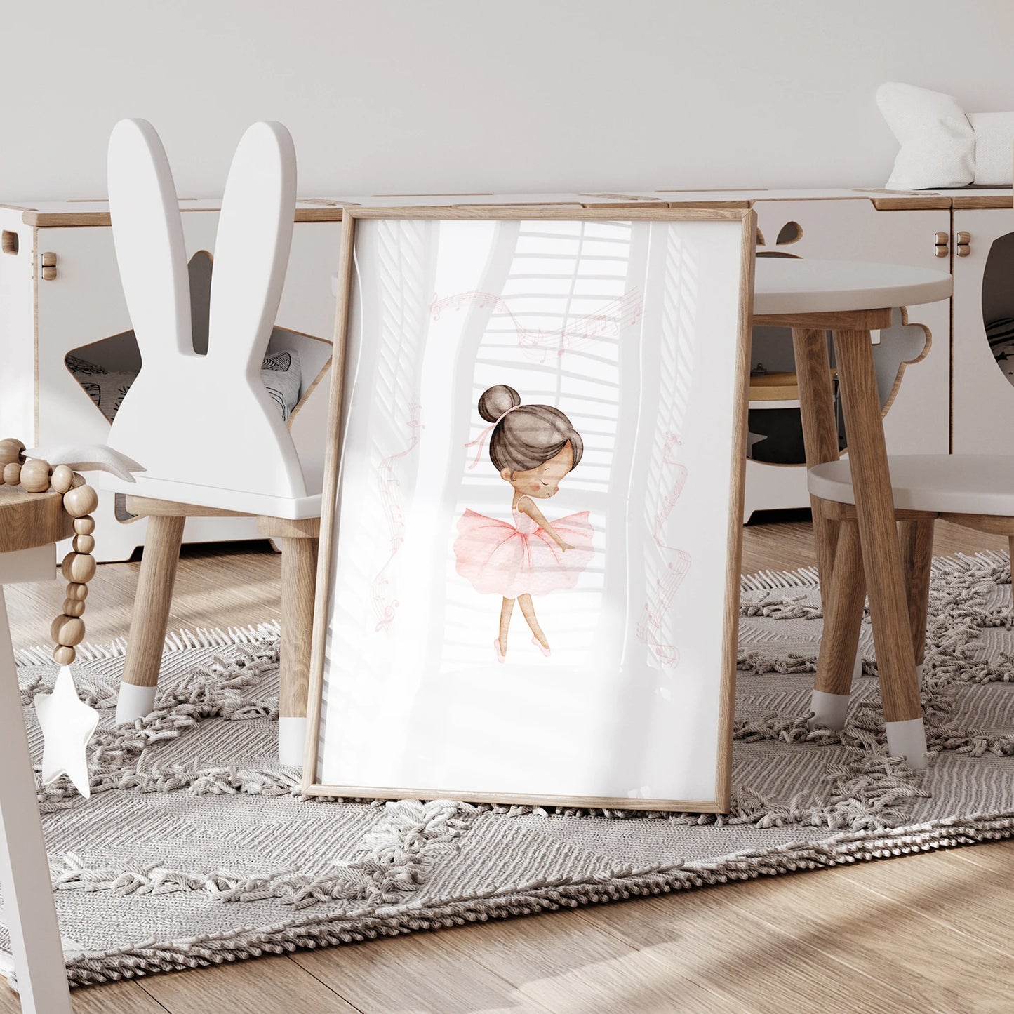 poster infantil de pw225-1