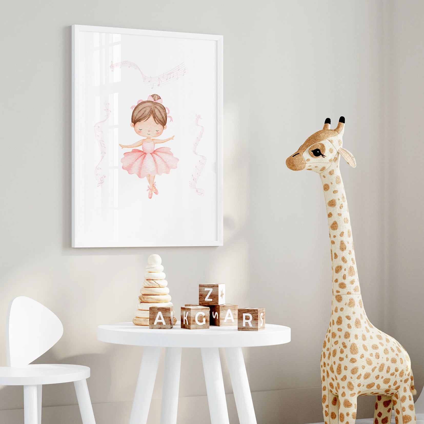 poster infantil de pw225-2