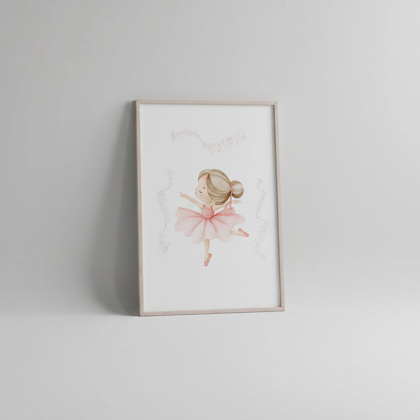 poster infantil de pw225-3