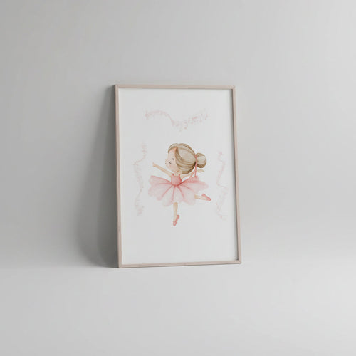 poster infantil de pw225-3