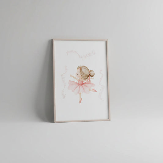 poster infantil de pw225-3