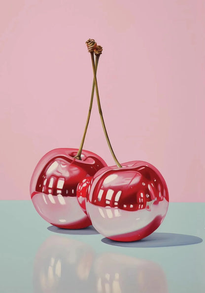 quadro em lona sku-2
