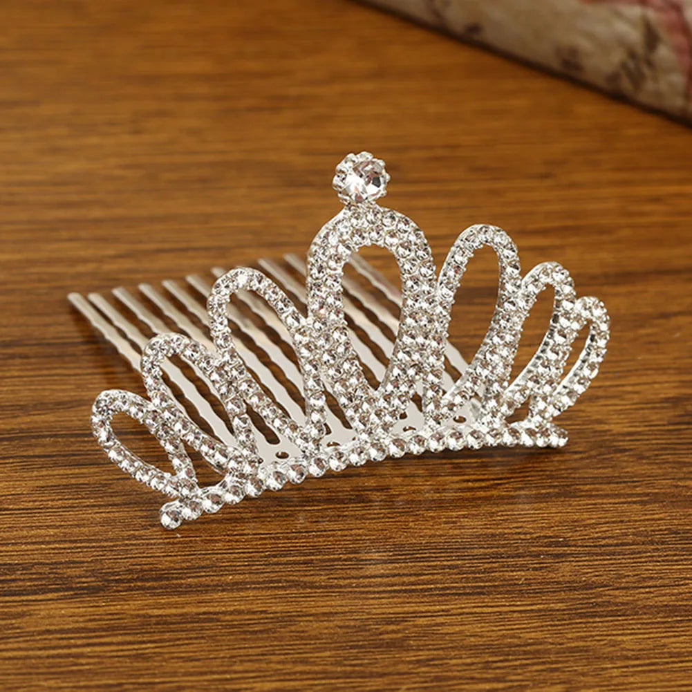 tiara coroa de style 2