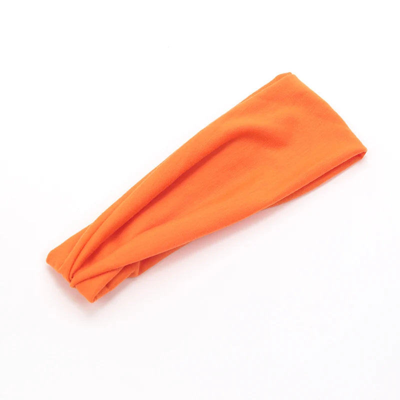 tiara de dança 10cm-22,5cm
