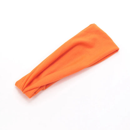 tiara de dança 10cm-22,5cm
