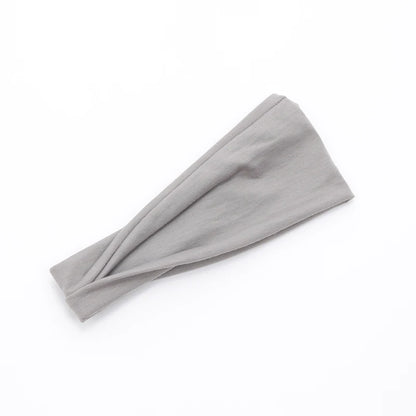 tiara de dança 10cm-22,5cm