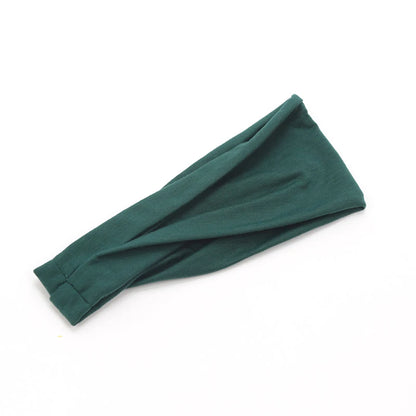 tiara de dança 10cm-22,5cm