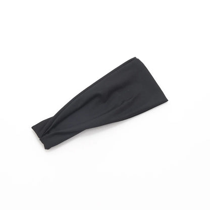 tiara de dança 10cm-22,5cm