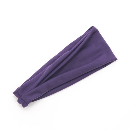 tiara de dança 10cm-22,5cm