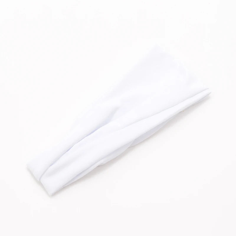 tiara de dança 10cm-22,5cm