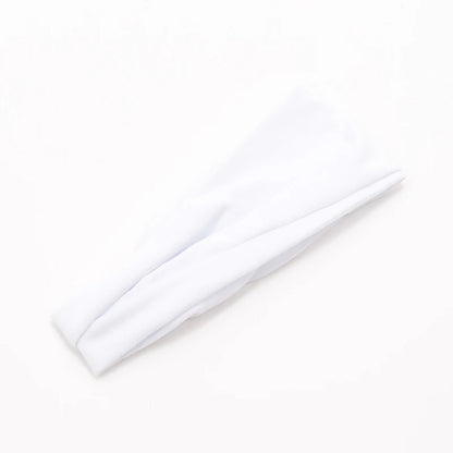 tiara de dança 10cm-22,5cm