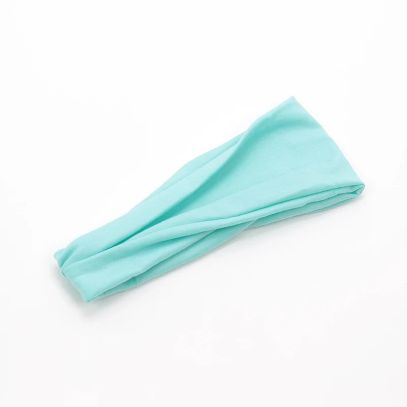 tiara de dança 10cm-22,5cm