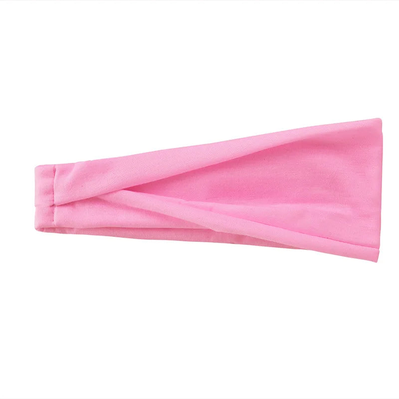 tiara de dança 10cm-22,5cm