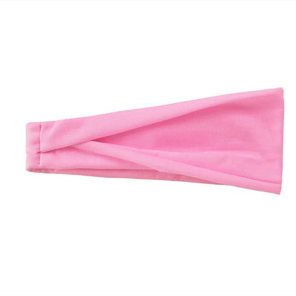 tiara de dança 10cm-22,5cm