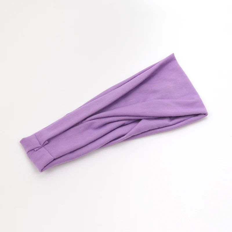 tiara de dança 10cm-22,5cm