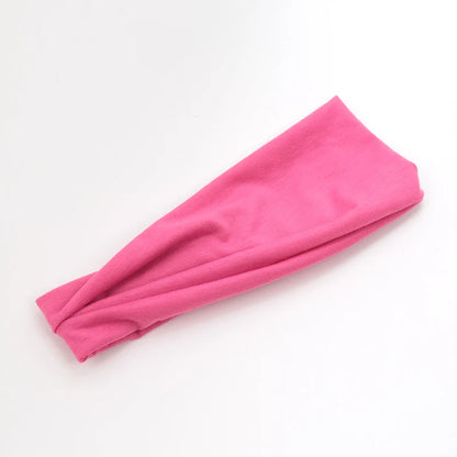 tiara de dança 10cm-22,5cm