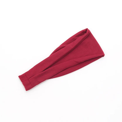tiara de dança 10cm-22,5cm