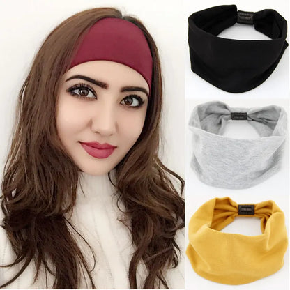 tiara larga de