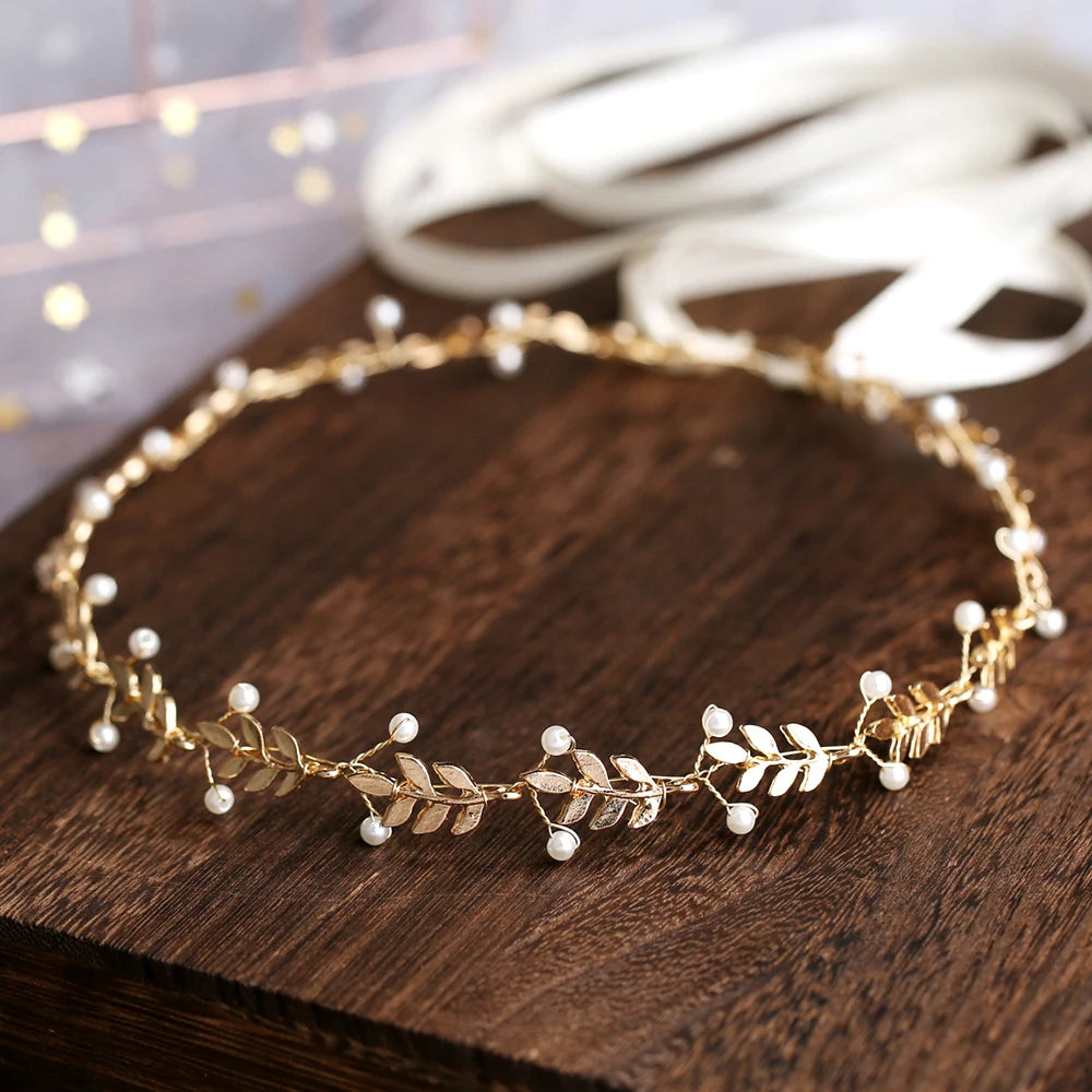tiara para cabelo style 20