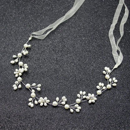 tiara para cabelo style 25