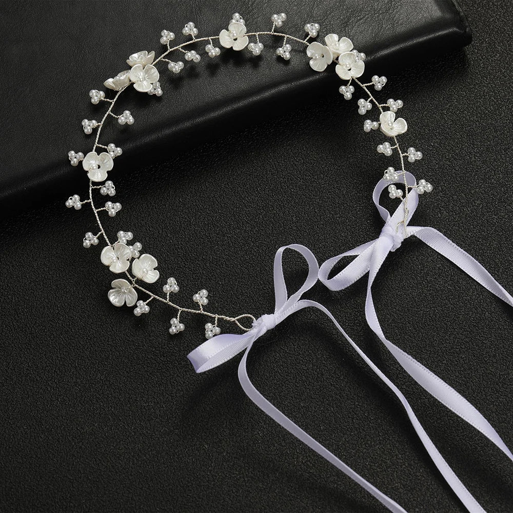 tiara para cabelo style 7